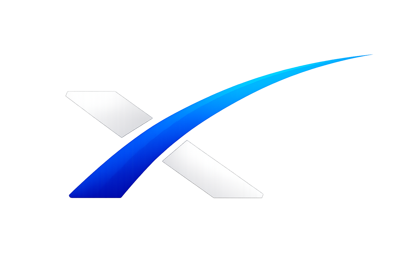 SPX45K Logo